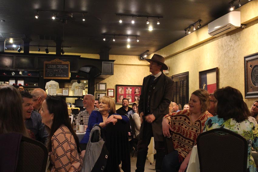 Grapevine wine train (138)